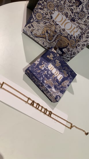 اسوره ديور بدون ملحقات