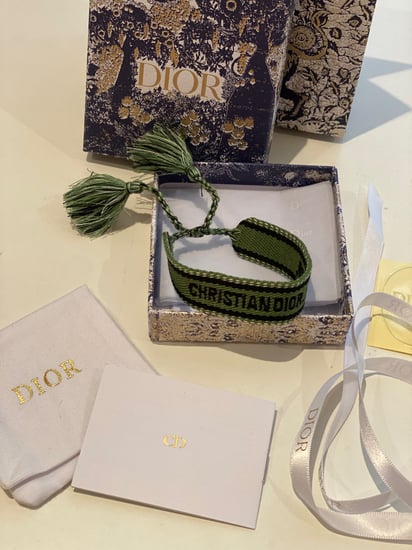 اسورة ديور قماش