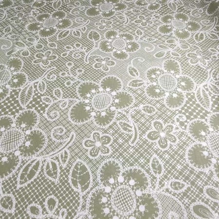 قماش قطن تركي عرض 240سم