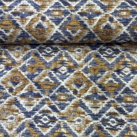 قماش كتان تركي عرض 180 سم