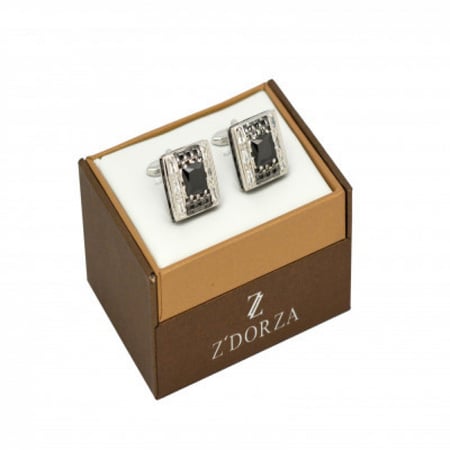 كبك رجالي من الماركة العالمية زادورزا DY403-1