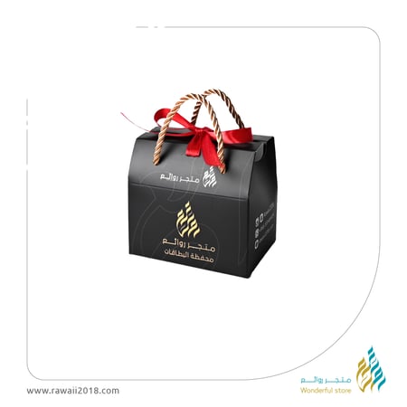 عرض 3 بكجات محافظ البطاقات