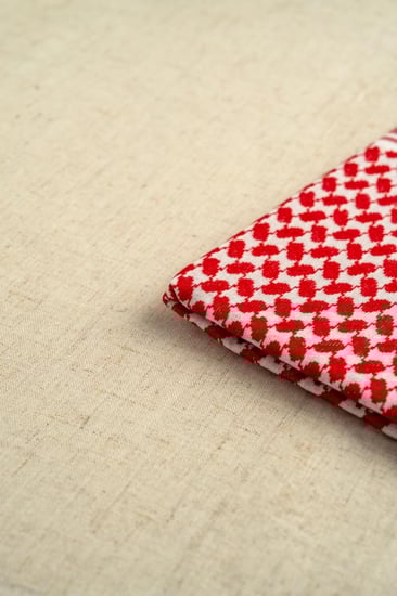 شماغ الرويس الملكي