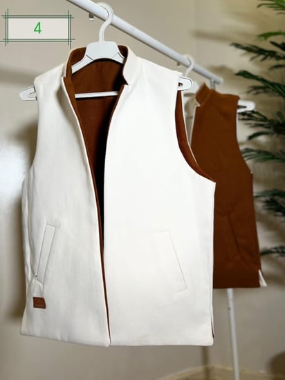 سديري دبل فيس