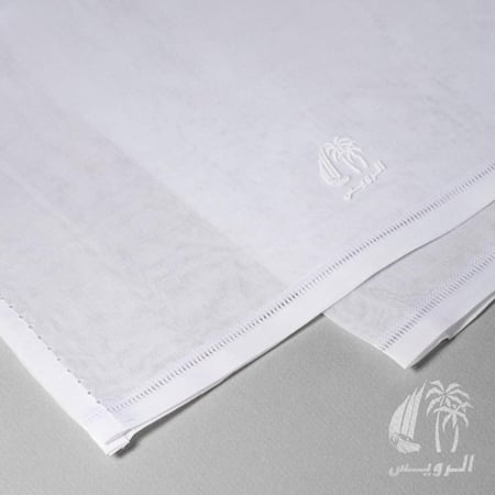 غترة الرويس ياباني