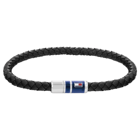 بكج اسوارة تومي هيلفيغر - رجالي