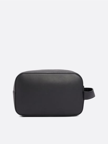 شنطة يد رجالي تومي هيلفيغر