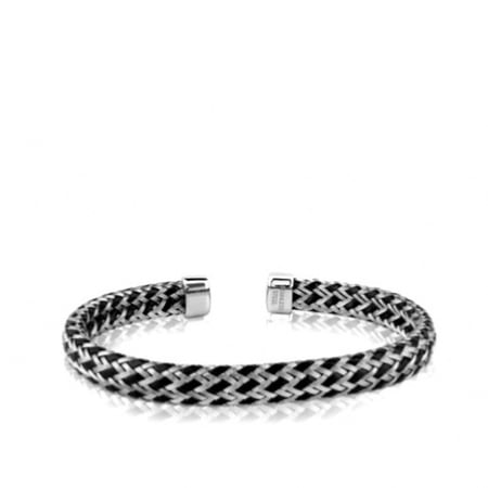 اسورة توس Tous bracelet