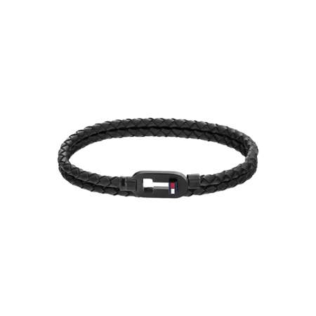 بكج اسوارة تومي هيلفيغر - رجالي