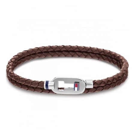 بكج اسوارة تومي هيلفيغر - رجالي