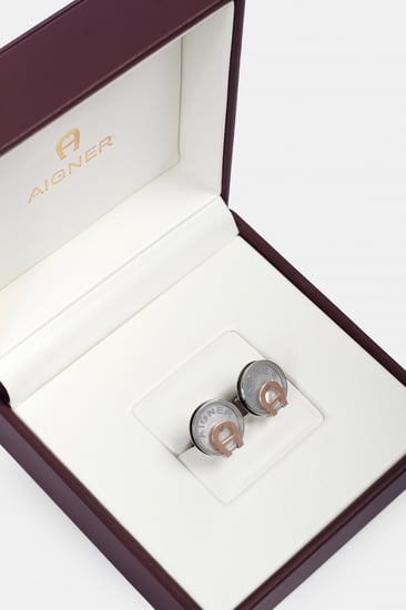 كبك اقنر فضي روز قولد