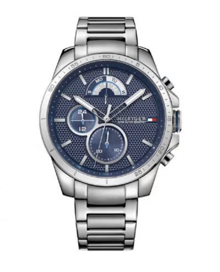 ساعة تومي هيلفيغر