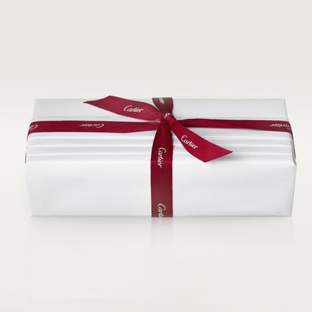 تغليف كارتييه