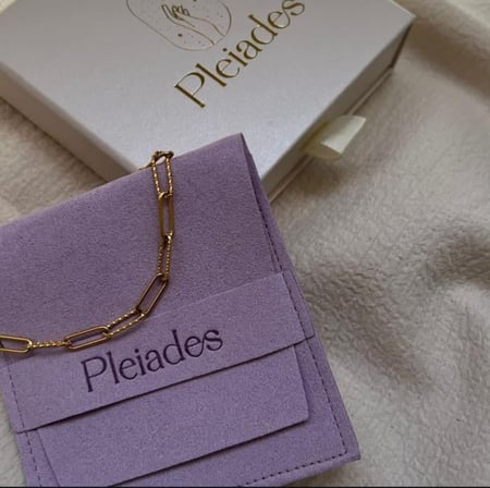 اسوارة يارا