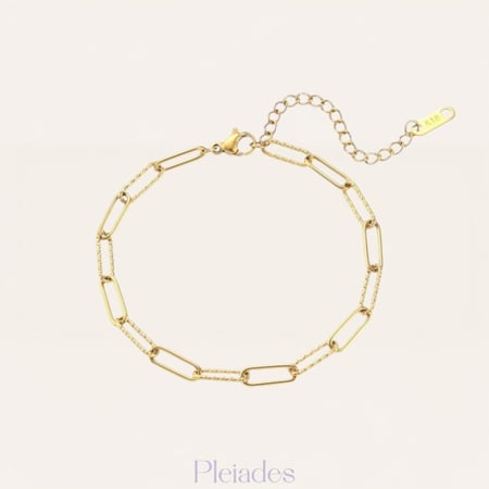 اسوارة ستانلس