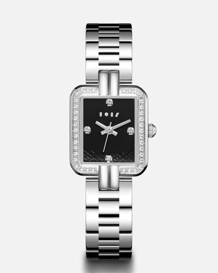 طقم هدايا نسائي بتصميم أنيق