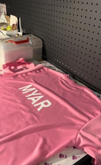 بكج لجميع الانديه المفضله