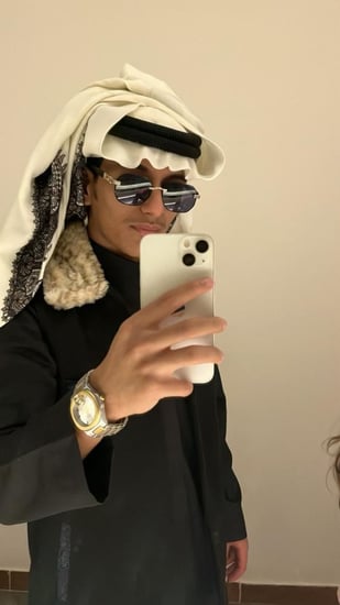 سديري شتوي جوخ