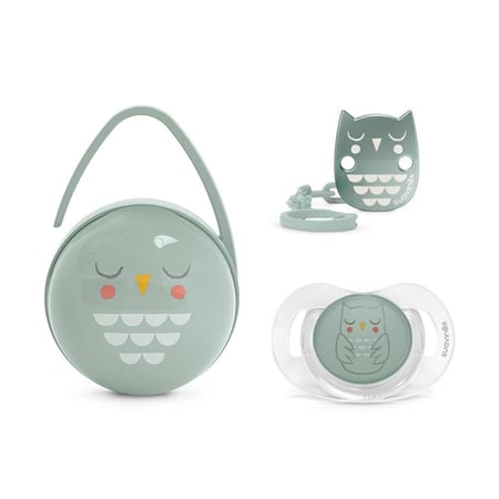 سوافينيكس مجموعة هدايا بونهيميا - ألوان متعددة