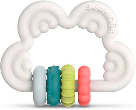 بكج أناقة الأم والبيبي – Suavinex