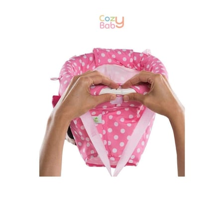 نطاطة باب ميني ماوس