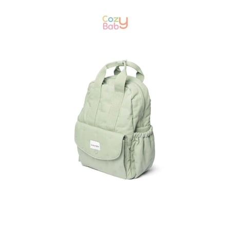 حقيبة ظهر Suavinex Poetry