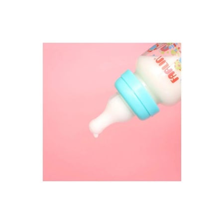 السيلفر بوكس