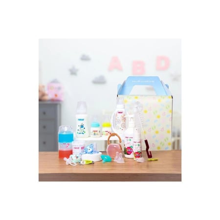 السيلفر بوكس