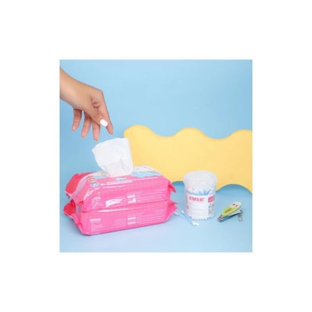 السيلفر بوكس