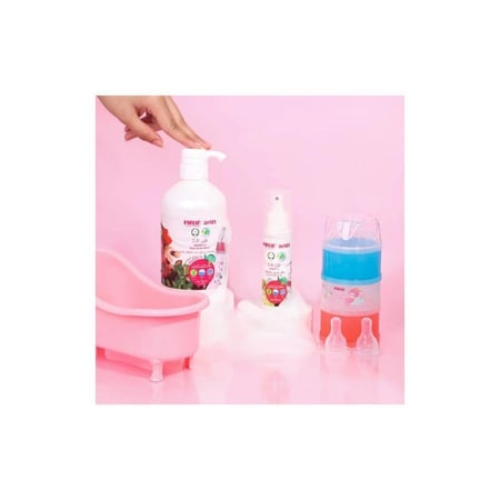 السيلفر بوكس