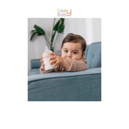 مجموعة سوافينكس المتكاملة