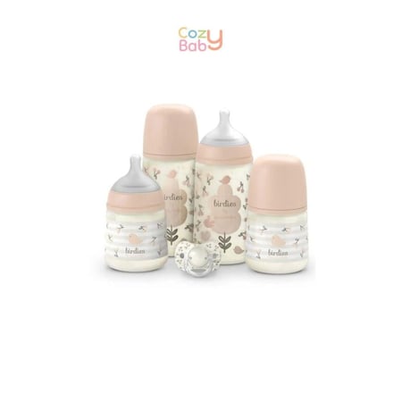 مجموعة سوافينكس المتكاملة