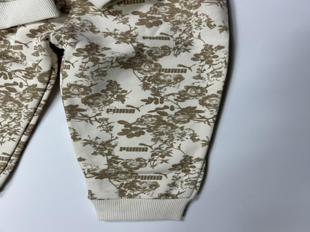 طقم شتوي مواليد - 10008