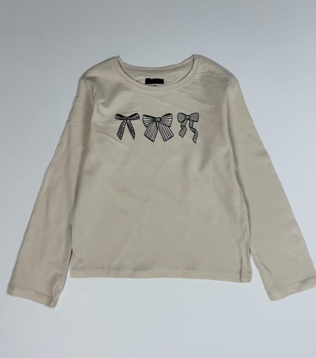 تيشرت بناتي - 10001116