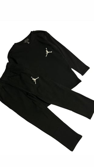 طقم رياضي ولد او بنت - 100094