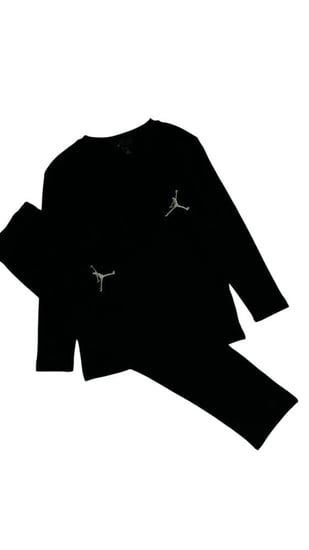 طقم رياضي ولد او بنت - 100094