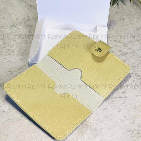 توزيعات محفظة نسائية - للعيد