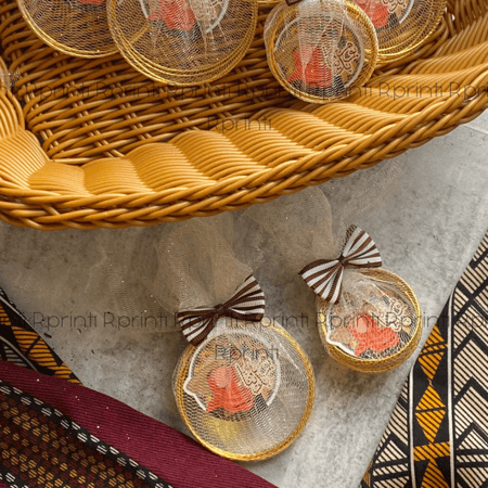 بناجر - غوايش