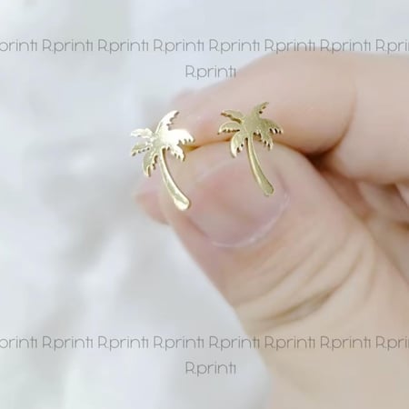 حلق النخله - ثيم الخريطه