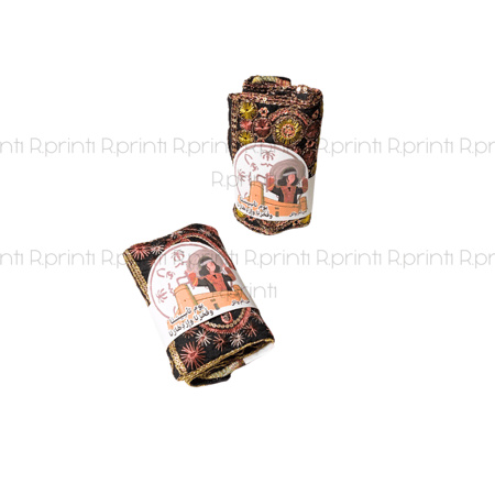 شنط التأسيس للصغار