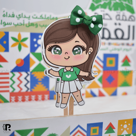 كلبسات الشعر  للاطفال