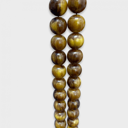 سبحة سندلس مسكي ألماني