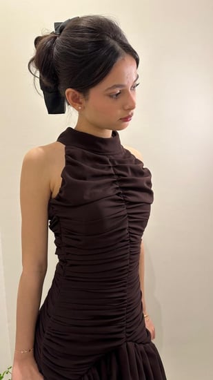 Rose C Chocolate Muse – ميوز الشوكولاتة