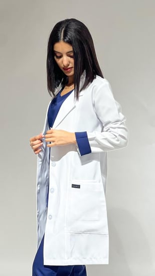 لاب كوت اون كول مودرن 1603