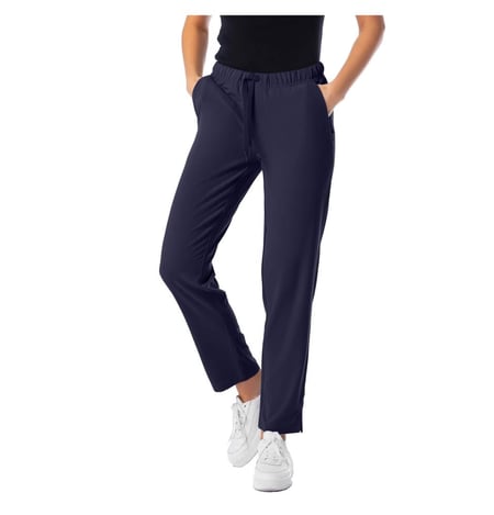 بنطلون سكربز نسائي ليو بالم 5350