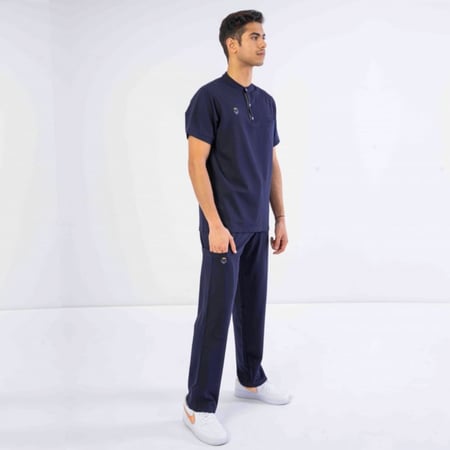 لايون سكربز بنطلون رجالي LSP 2013