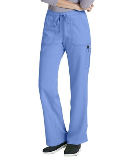 Greys anatomy 4245 ciel blue