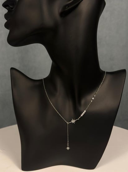 necklace 3