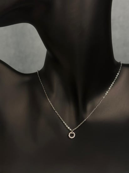 necklace 2