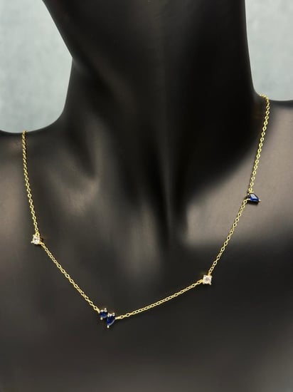 necklace 6